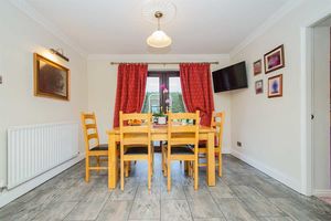 Photo 18- click for photo gallery